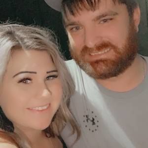 Meet your Posher, Brittney